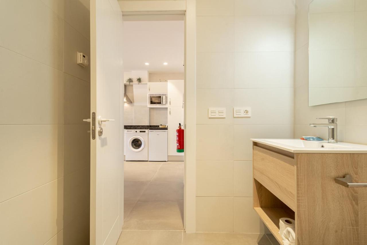 Appartement Calle Santiago 11, Planta 5ª Y 6ª Valladolid