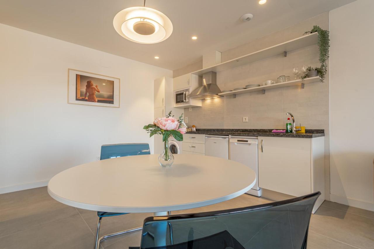 Appartement Calle Santiago 11, Planta 5ª Y 6ª