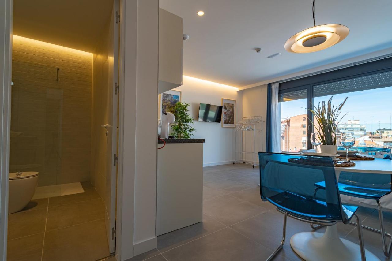 Appartement Calle Santiago 11, Planta 5ª Y 6ª Valladolid