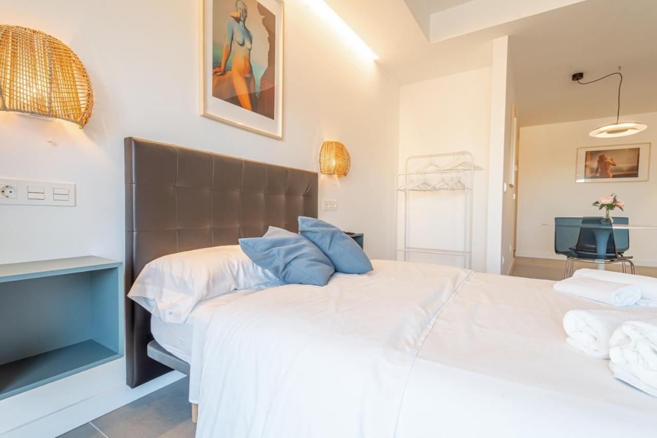 Calle Santiago 11, Planta 5ª Y 6ª Appartement *