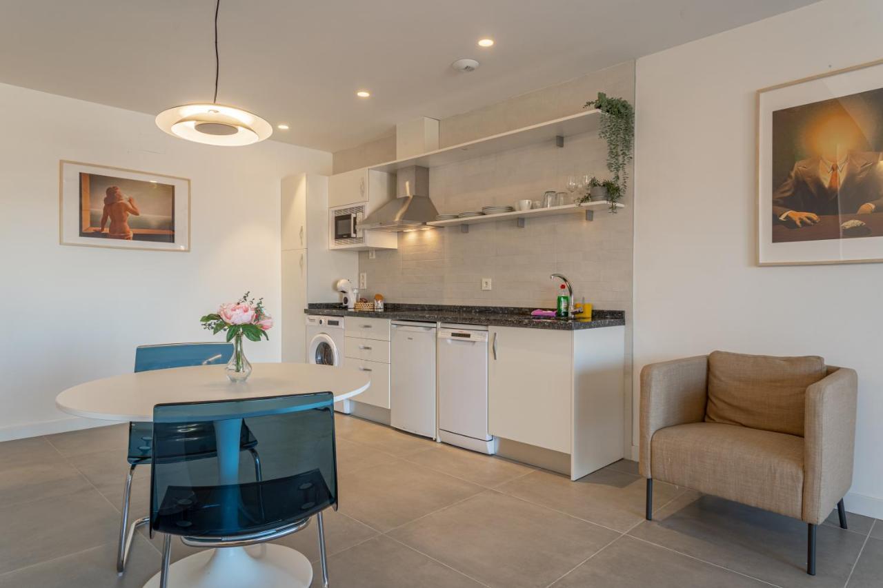 Appartement Calle Santiago 11, Planta 5ª Y 6ª *