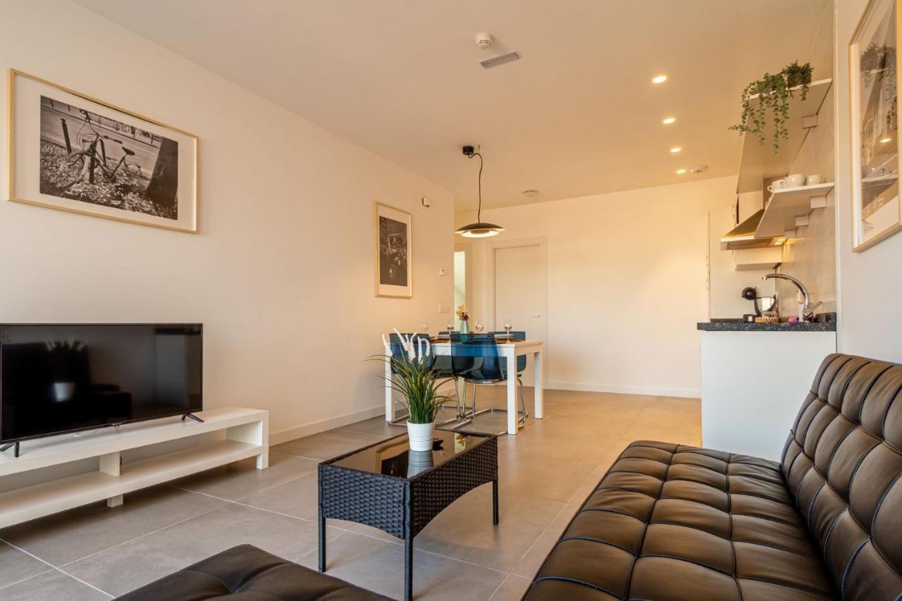 Appartement Calle Santiago 11, Planta 5ª Y 6ª
